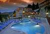 Holiday Beach Hotel 